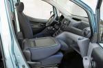 Nissan NV200 2009 года
